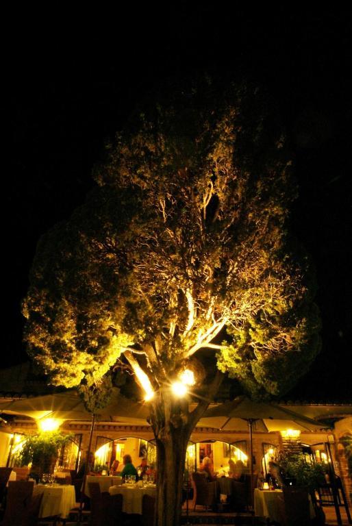 Hotel Casa Del Maco Benissa Pokoj fotografie